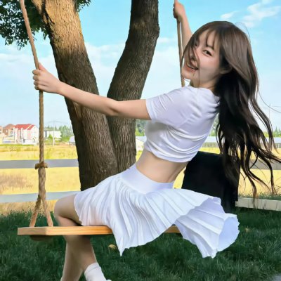 小公主艾薇拉与神秘王国