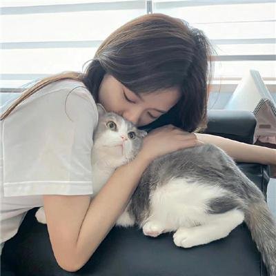 梅花公馆
