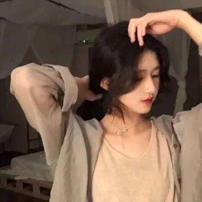 铁板烧粤语